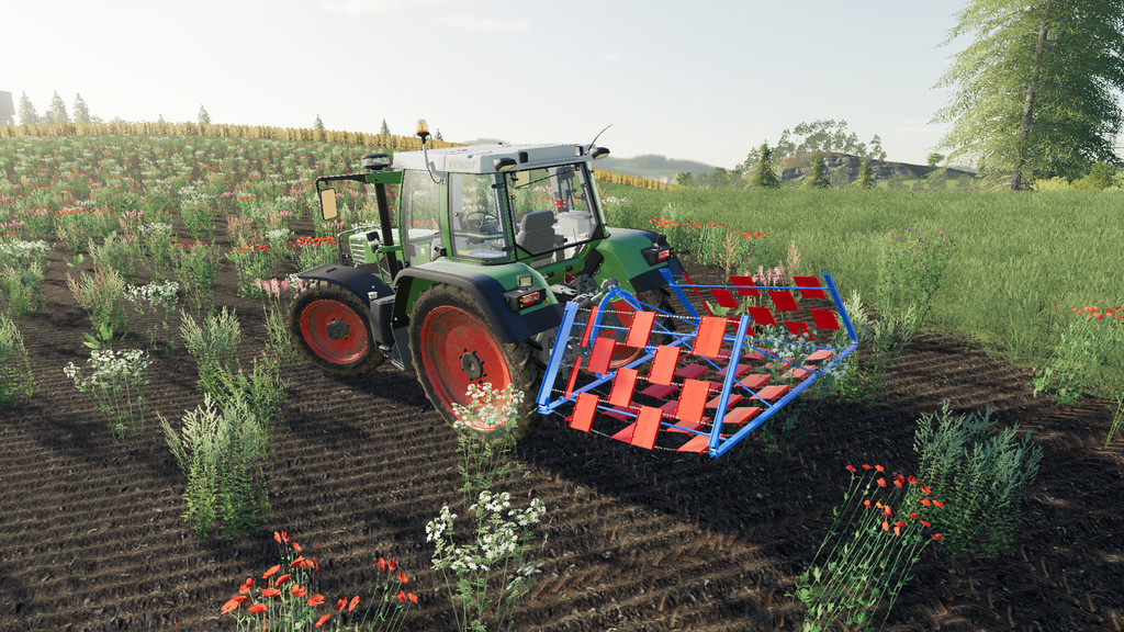 landwirtschafts farming simulator ls fs 19 ls19 fs19 2019 ls2019 fs2019 mods free download farm sim Gorenc Graser 1.0.0.0