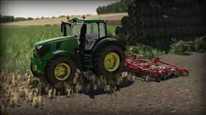 landwirtschafts farming simulator ls fs 19 ls19 fs19 2019 ls2019 fs2019 mods free download farm sim POM Brodnica Sigma Plus Packung 1.0.0.1