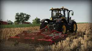 landwirtschafts farming simulator ls fs 19 ls19 fs19 2019 ls2019 fs2019 mods free download farm sim POM Brodnica Sigma Plus Packung 1.0.0.1