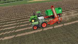 landwirtschafts farming simulator ls fs 19 ls19 fs19 2019 ls2019 fs2019 mods free download farm sim Zuckerrübenernte-Paket 1.0.0.0