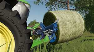 landwirtschafts farming simulator ls fs 19 ls19 fs19 2019 ls2019 fs2019 mods free download farm sim FK Machinery AF 1.0.0.0