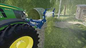 landwirtschafts farming simulator ls fs 19 ls19 fs19 2019 ls2019 fs2019 mods free download farm sim FK Machinery AF 1.0.0.0