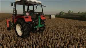 landwirtschafts farming simulator ls fs 19 ls19 fs19 2019 ls2019 fs2019 mods free download farm sim Heugabel 1.0.0.0