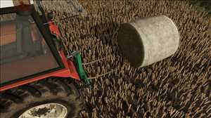 landwirtschafts farming simulator ls fs 19 ls19 fs19 2019 ls2019 fs2019 mods free download farm sim Heugabel 1.0.0.0