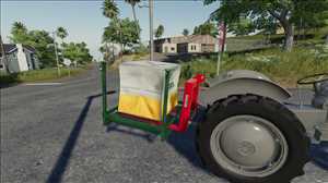 landwirtschafts farming simulator ls fs 19 ls19 fs19 2019 ls2019 fs2019 mods free download farm sim Peecon PD 1500 1.0.0.3