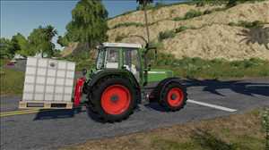 landwirtschafts farming simulator ls fs 19 ls19 fs19 2019 ls2019 fs2019 mods free download farm sim Peecon PD 1500 1.0.0.3