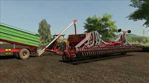 landwirtschafts farming simulator ls fs 19 ls19 fs19 2019 ls2019 fs2019 mods free download farm sim CanAGRO 926 VT-HK 1.0.0.0