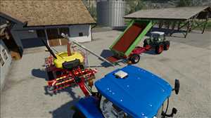 landwirtschafts farming simulator ls fs 19 ls19 fs19 2019 ls2019 fs2019 mods free download farm sim Lizard TPL 1.0.0.1