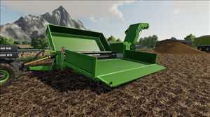 landwirtschafts farming simulator ls fs 19 ls19 fs19 2019 ls2019 fs2019 mods free download farm sim Mobile Produktion 1.0.0.0
