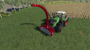 landwirtschafts farming simulator ls fs 19 ls19 fs19 2019 ls2019 fs2019 mods free download farm sim Unrealer Baumverschlinger 1.0.0.1