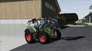 landwirtschafts farming simulator ls fs 19 ls19 fs19 2019 ls2019 fs2019 mods free download farm sim Alö Multigrab HD Pack 1.2.0.0