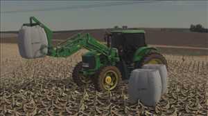 landwirtschafts farming simulator ls fs 19 ls19 fs19 2019 ls2019 fs2019 mods free download farm sim Big Bag Support Pack 1.0.0.0