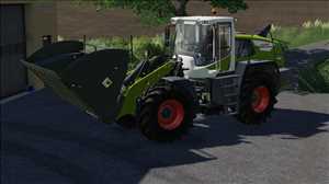 landwirtschafts farming simulator ls fs 19 ls19 fs19 2019 ls2019 fs2019 mods free download farm sim Bressel Und Lade Hochkippschaufel Pack 1.0.1.0