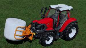 landwirtschafts farming simulator ls fs 19 ls19 fs19 2019 ls2019 fs2019 mods free download farm sim Hauer BW Greifer Pack 1.1.0.0