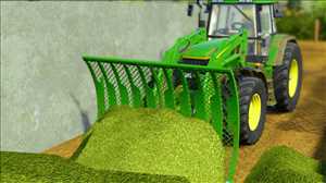 landwirtschafts farming simulator ls fs 19 ls19 fs19 2019 ls2019 fs2019 mods free download farm sim Lizard Silage Adjustment 1.0.0.0
