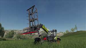 landwirtschafts farming simulator ls fs 19 ls19 fs19 2019 ls2019 fs2019 mods free download farm sim MX Manubal V7000 1.1.0.0
