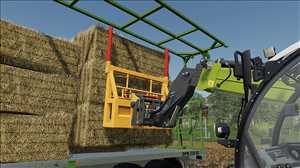 landwirtschafts farming simulator ls fs 19 ls19 fs19 2019 ls2019 fs2019 mods free download farm sim Meijer Holland Fred 2-3 1.1.0.0