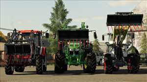 landwirtschafts farming simulator ls fs 19 ls19 fs19 2019 ls2019 fs2019 mods free download farm sim MetalFach Mistgabel 1.0.0.0