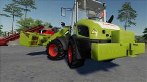 landwirtschafts farming simulator ls fs 19 ls19 fs19 2019 ls2019 fs2019 mods free download farm sim ArtMechanic Pack 1.0.5.0
