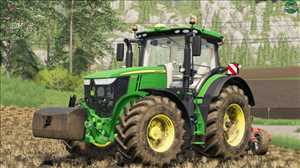landwirtschafts farming simulator ls fs 19 ls19 fs19 2019 ls2019 fs2019 mods free download farm sim Schrock NG1100KG 1.0.0.0