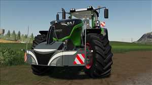 landwirtschafts farming simulator ls fs 19 ls19 fs19 2019 ls2019 fs2019 mods free download farm sim Sicherheitsgewichte Paket 1.0.0.0