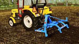 landwirtschafts farming simulator ls fs 19 ls19 fs19 2019 ls2019 fs2019 mods free download farm sim Agro-Lift AUS1 1.0.0.0