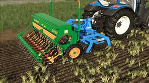 landwirtschafts farming simulator ls fs 19 ls19 fs19 2019 ls2019 fs2019 mods free download farm sim Agro-Lift AUS2-H 1.1.0.0