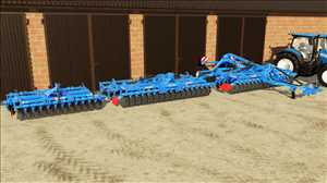 landwirtschafts farming simulator ls fs 19 ls19 fs19 2019 ls2019 fs2019 mods free download farm sim Agro-Lift BT/BTH Pack 1.1.0.0