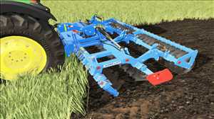 landwirtschafts farming simulator ls fs 19 ls19 fs19 2019 ls2019 fs2019 mods free download farm sim Agro-Lift BT/BTH Pack 1.1.0.0
