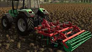 landwirtschafts farming simulator ls fs 19 ls19 fs19 2019 ls2019 fs2019 mods free download farm sim Agro-Masz APN30 1.0.0.0