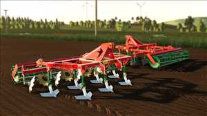 landwirtschafts farming simulator ls fs 19 ls19 fs19 2019 ls2019 fs2019 mods free download farm sim AgroMasz AP30 1.1.0.0