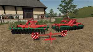 landwirtschafts farming simulator ls fs 19 ls19 fs19 2019 ls2019 fs2019 mods free download farm sim AgroMasz AT 1.0.0.0