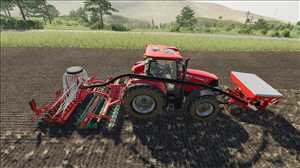 landwirtschafts farming simulator ls fs 19 ls19 fs19 2019 ls2019 fs2019 mods free download farm sim AgroMasz AT 1.0.0.0