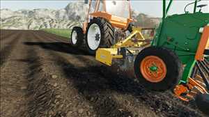 landwirtschafts farming simulator ls fs 19 ls19 fs19 2019 ls2019 fs2019 mods free download farm sim Alpego RE 300 1.1.0.0
