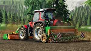 landwirtschafts farming simulator ls fs 19 ls19 fs19 2019 ls2019 fs2019 mods free download farm sim Amazone KE 3000 Super 1.0.0.0