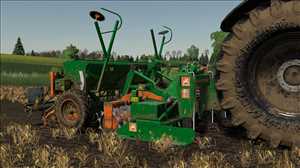 landwirtschafts farming simulator ls fs 19 ls19 fs19 2019 ls2019 fs2019 mods free download farm sim Amazone Kreiseleggen 1.0.1.0