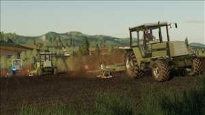 landwirtschafts farming simulator ls fs 19 ls19 fs19 2019 ls2019 fs2019 mods free download farm sim B402 Scheibenegge 1.0.0.0