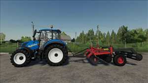 landwirtschafts farming simulator ls fs 19 ls19 fs19 2019 ls2019 fs2019 mods free download farm sim BDM 2.7x2P 1.0.0.0