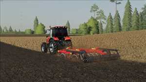 landwirtschafts farming simulator ls fs 19 ls19 fs19 2019 ls2019 fs2019 mods free download farm sim BDM 3x4P 1.0.0.0