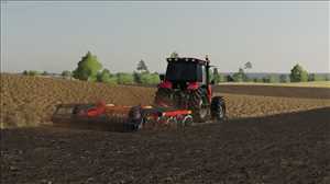 landwirtschafts farming simulator ls fs 19 ls19 fs19 2019 ls2019 fs2019 mods free download farm sim BDM 3x4P 1.0.0.0