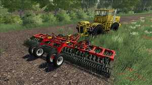 landwirtschafts farming simulator ls fs 19 ls19 fs19 2019 ls2019 fs2019 mods free download farm sim BDM 8x2PC 1.0.0.0