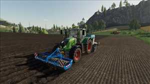 landwirtschafts farming simulator ls fs 19 ls19 fs19 2019 ls2019 fs2019 mods free download farm sim Bonnel Unidisk 1.0.0.0