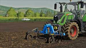 landwirtschafts farming simulator ls fs 19 ls19 fs19 2019 ls2019 fs2019 mods free download farm sim Bremer KG300 1.0.0.1