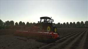 landwirtschafts farming simulator ls fs 19 ls19 fs19 2019 ls2019 fs2019 mods free download farm sim Breviglieri 450 Pack 1.1.0.0
