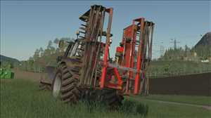 landwirtschafts farming simulator ls fs 19 ls19 fs19 2019 ls2019 fs2019 mods free download farm sim Breviglieri 450 Pack 1.1.0.0