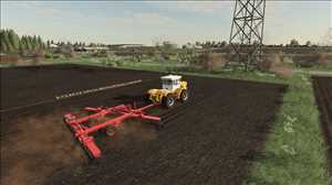 landwirtschafts farming simulator ls fs 19 ls19 fs19 2019 ls2019 fs2019 mods free download farm sim Case IH-770 1.0.0.0