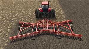 landwirtschafts farming simulator ls fs 19 ls19 fs19 2019 ls2019 fs2019 mods free download farm sim Case IH 490 1.0.0.0
