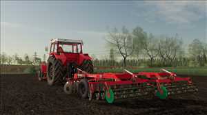 landwirtschafts farming simulator ls fs 19 ls19 fs19 2019 ls2019 fs2019 mods free download farm sim Consum Comet VVT 32 1.0.0.0