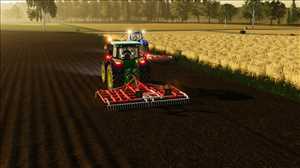 landwirtschafts farming simulator ls fs 19 ls19 fs19 2019 ls2019 fs2019 mods free download farm sim Contest - Güttler SuperMaxx Grubber Pack 1.0.0.0