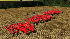 landwirtschafts farming simulator ls fs 19 ls19 fs19 2019 ls2019 fs2019 mods free download farm sim Contest - Güttler SuperMaxx Grubber Pack 1.0.0.0